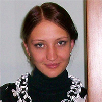 anastasia_200