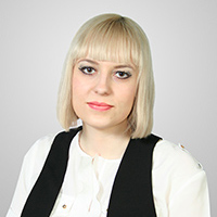 diana_200