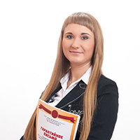 olga_200