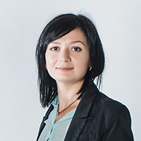 olga_2_200