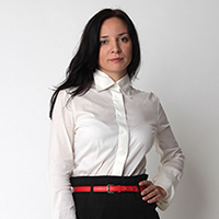 tatiana_200